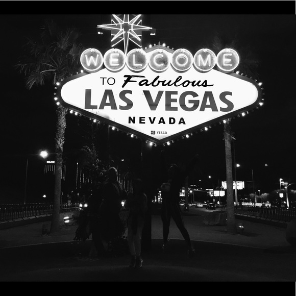 Meet your Posher, Ana - Picture 6 of 6